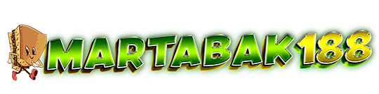LOGO-MARTABAK188
